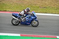 motorbikes;no-limits;november-2019;peter-wileman-photography;portimao;portugal;trackday-digital-images